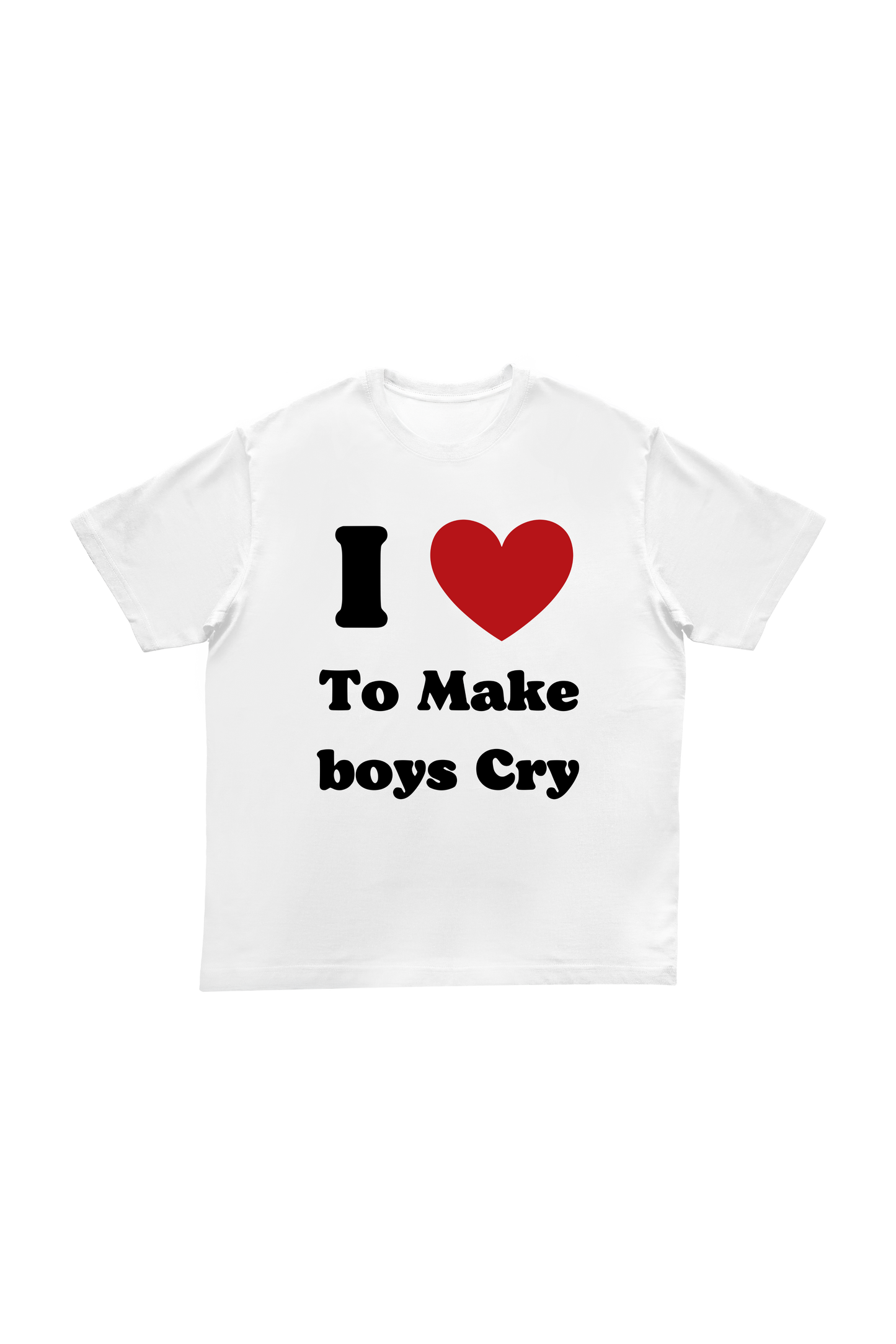 Love Tee