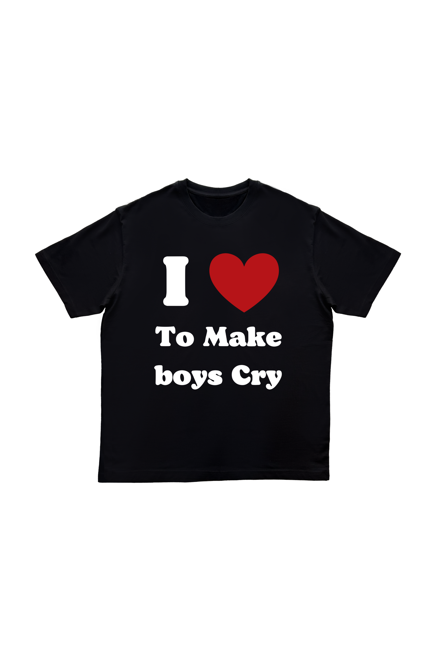 Love Tee