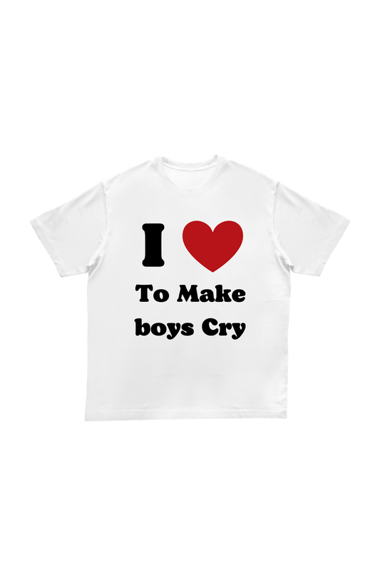 Love Tee