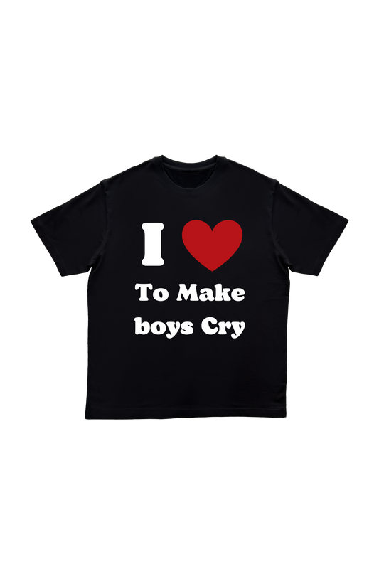 Love Tee