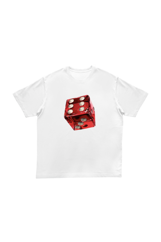 Dice Tee