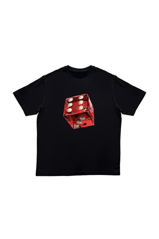 Dice Tee