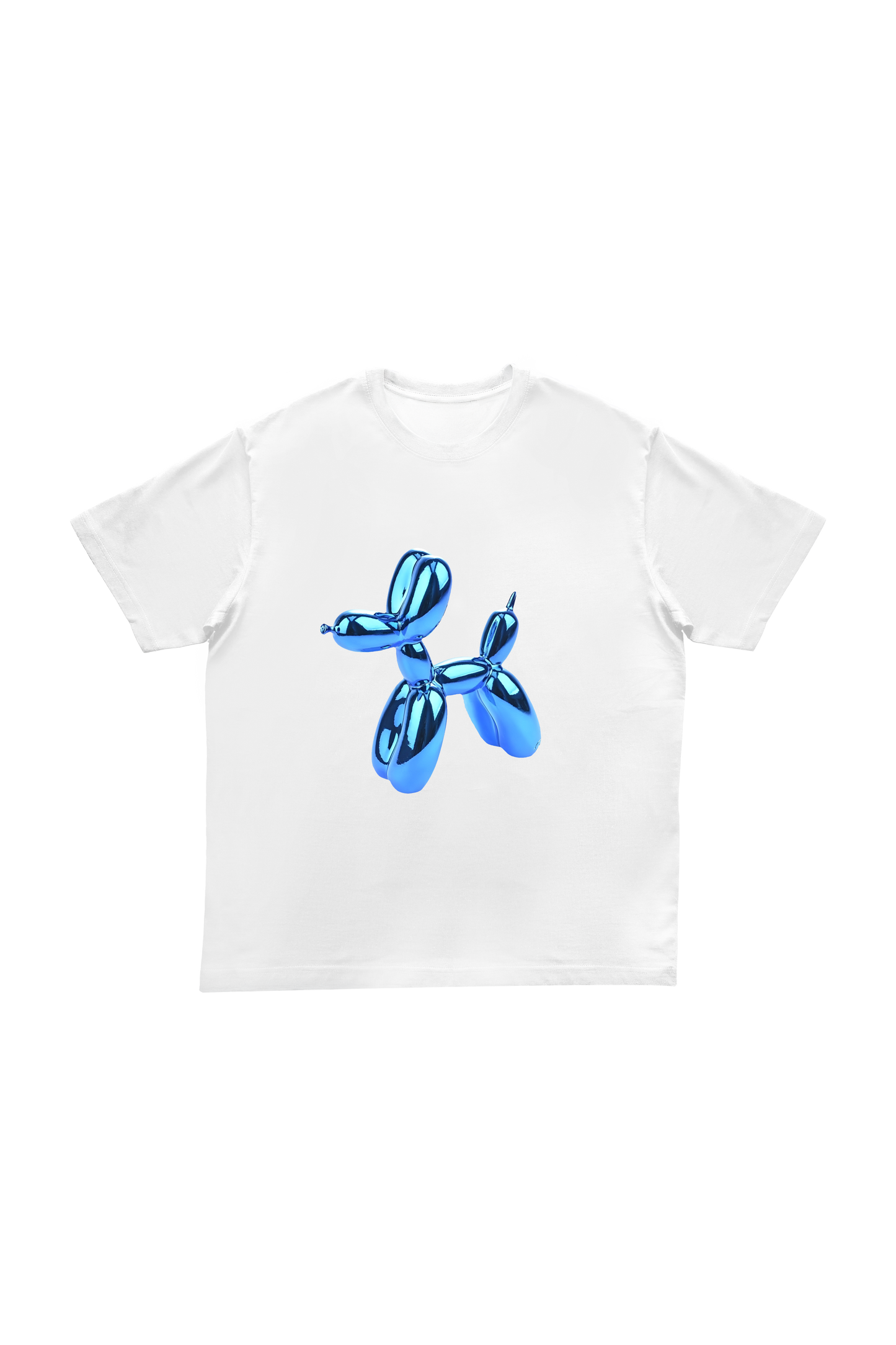 Doggystyle Tee