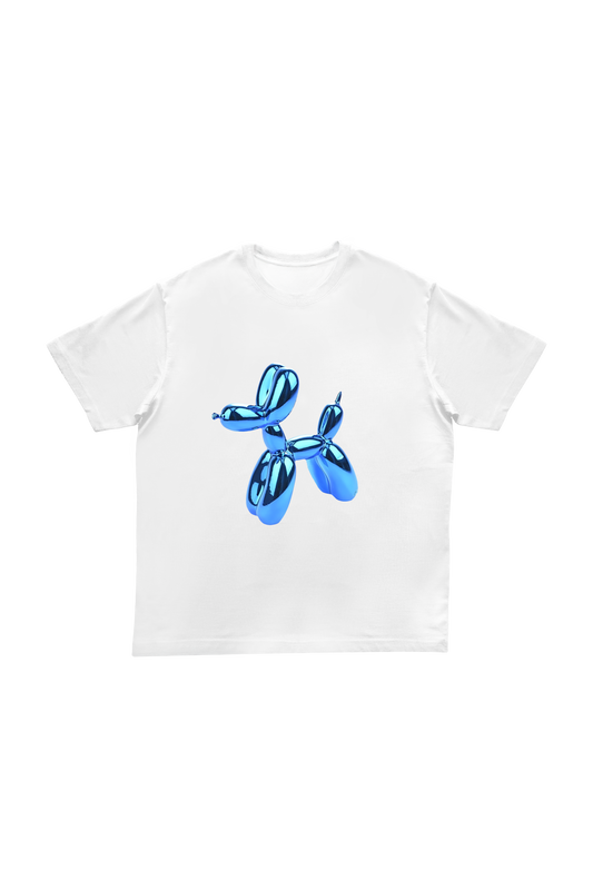Doggystyle Tee