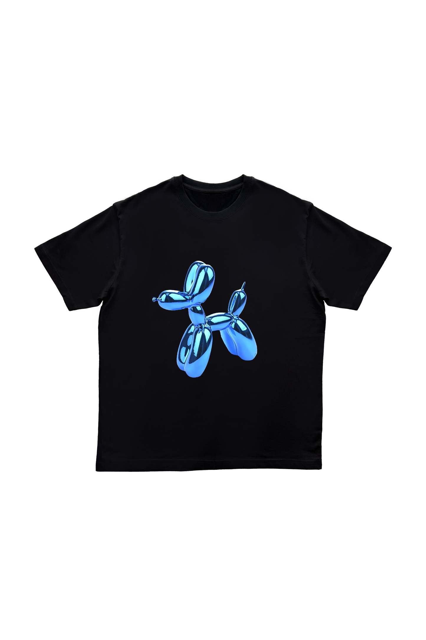 Doggystyle Tee