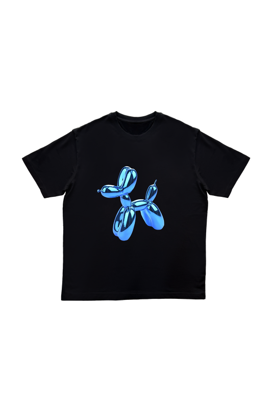 Doggystyle Tee