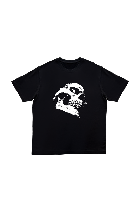 Skull Tee