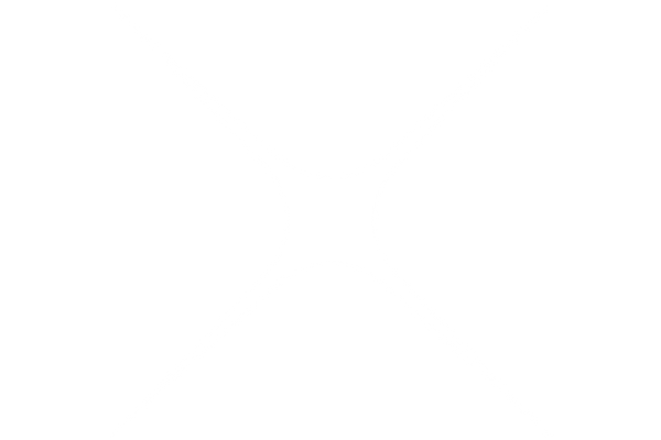 OXY